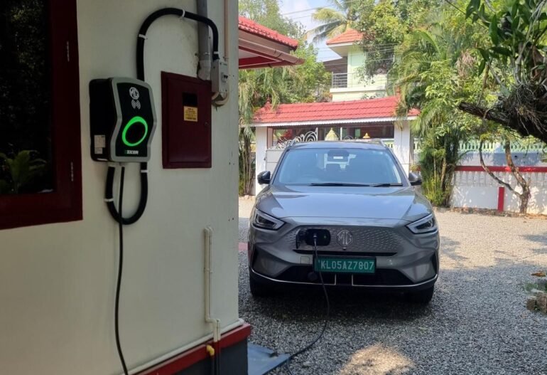 mg-zs-ev-charging-cover